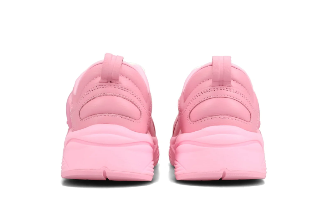 【2026年 5/1 発売】NIKE JORDAN TRUNNER O/S SP “Black/Pink” (ナイキ ジョーダン トランナー “ブラック/ピンク”) [IV4373-001/IV4373-600]