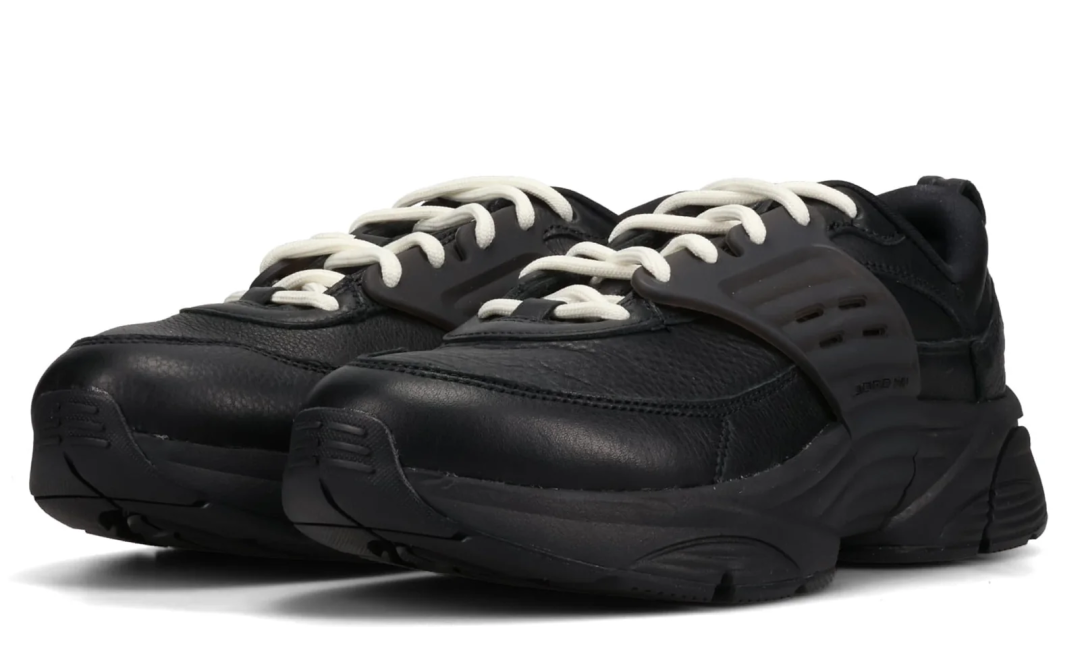 【2026年 5/1 発売】NIKE JORDAN TRUNNER O/S SP “Black/Pink” (ナイキ ジョーダン トランナー “ブラック/ピンク”) [IV4373-001/IV4373-600]