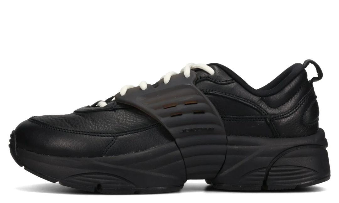 【2026年 5/1 発売】NIKE JORDAN TRUNNER O/S SP “Black/Pink” (ナイキ ジョーダン トランナー “ブラック/ピンク”) [IV4373-001/IV4373-600]