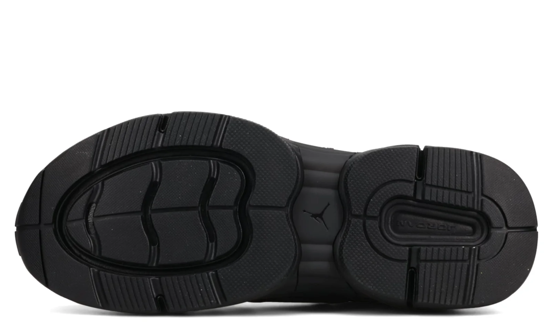 【2026年 5/1 発売】NIKE JORDAN TRUNNER O/S SP “Black/Pink” (ナイキ ジョーダン トランナー “ブラック/ピンク”) [IV4373-001/IV4373-600]