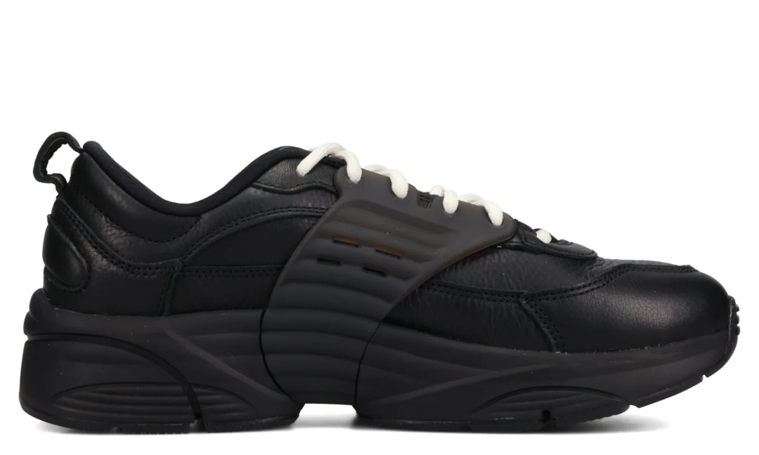 【2026年 5/1 発売】NIKE JORDAN TRUNNER O/S SP “Black/Pink” (ナイキ ジョーダン トランナー “ブラック/ピンク”) [IV4373-001/IV4373-600]