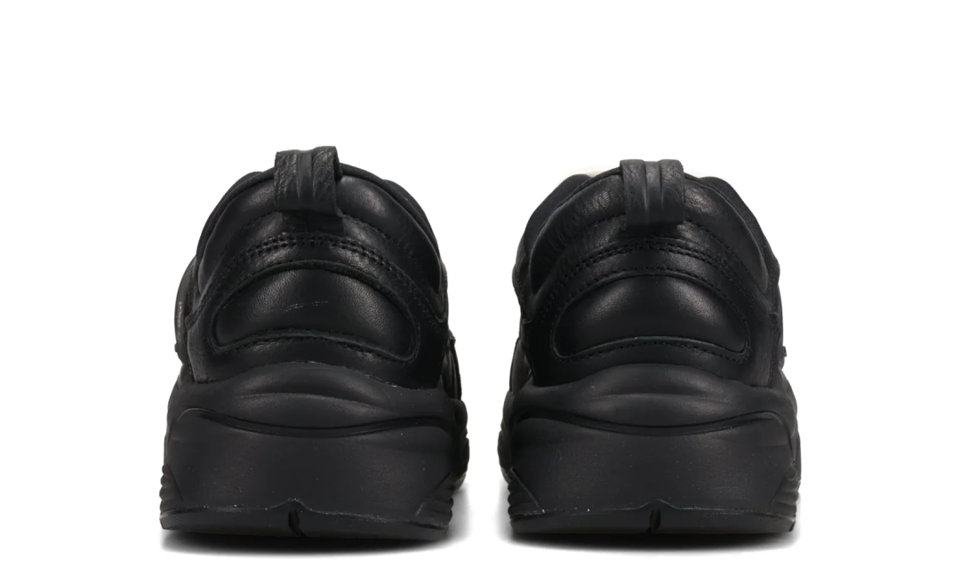 【2026年 5/1 発売】NIKE JORDAN TRUNNER O/S SP “Black/Pink” (ナイキ ジョーダン トランナー “ブラック/ピンク”) [IV4373-001/IV4373-600]