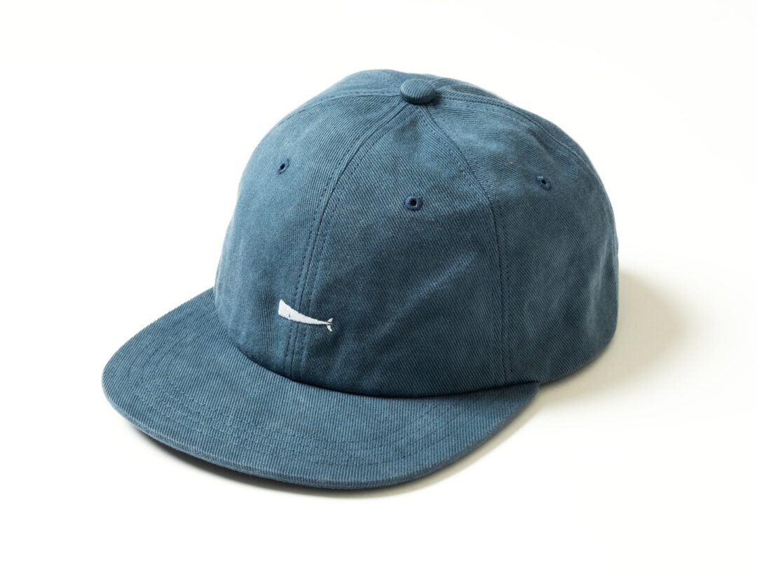 DESCENDANT for Ron Herman 2026 SS “Pigment Dye Collection”が4/4 発売 (ディセンダント ロンハーマン)