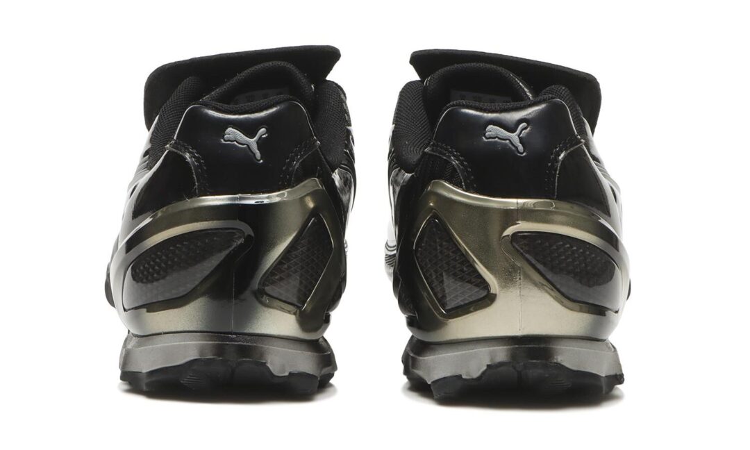 【2026年 4/24 発売】PUMA V-S1 CONTACT “Black/Desert Dust” (プーマ ブイエスワン コンタクト “ブラック/デザートダスト”) [405301-05/405301-06]