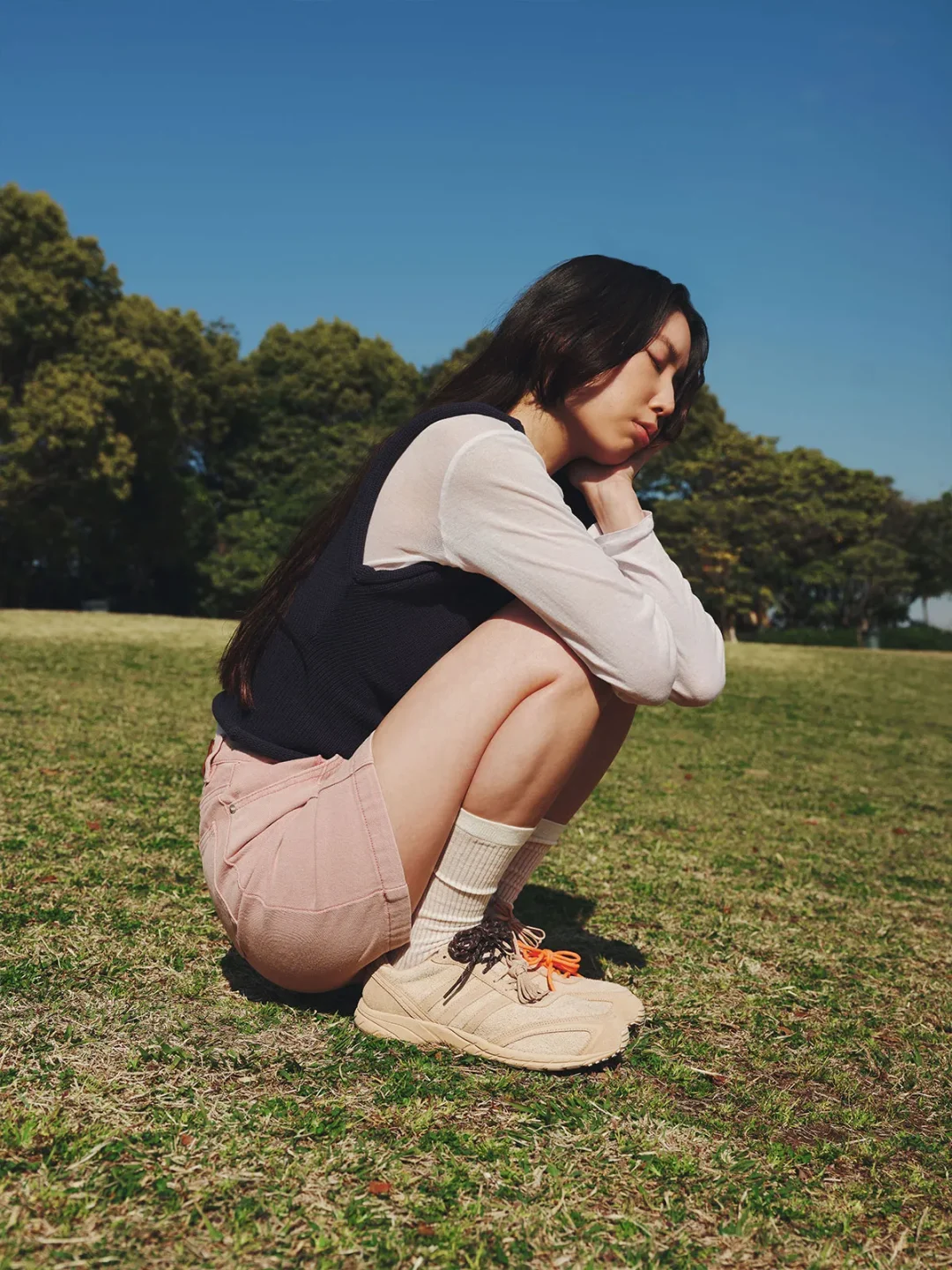 【BILLY’S EXCLUSIVE・2026年 4/10 発売】adidas ADIZERO ADIOS OG (ビリーズ アディダス オリジナルス アディゼロ) [KJ3196/KJ3197]