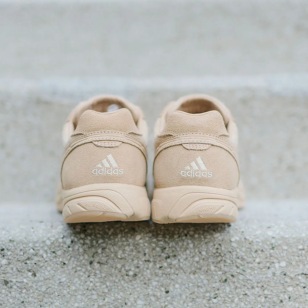 【BILLY’S EXCLUSIVE・2026年 4/10 発売】adidas ADIZERO ADIOS OG (ビリーズ アディダス オリジナルス アディゼロ) [KJ3196/KJ3197]