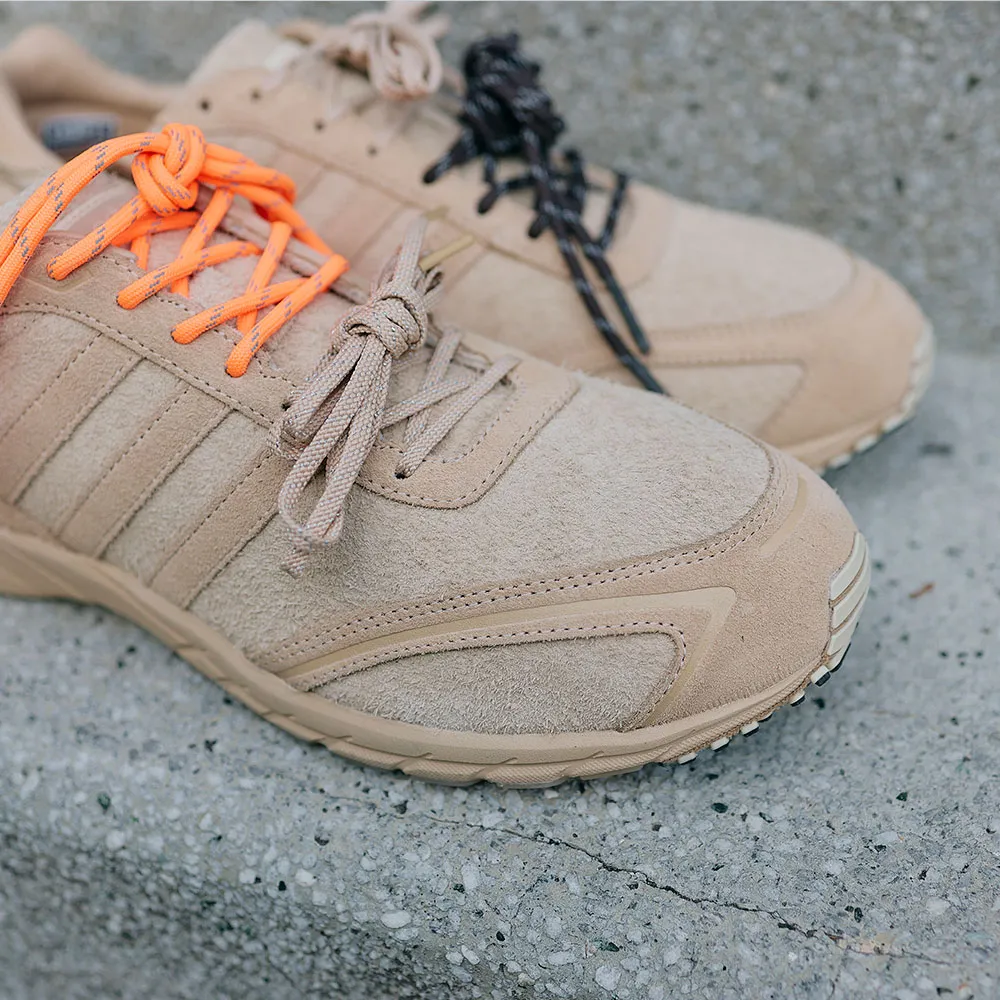 【BILLY’S EXCLUSIVE・2026年 4/10 発売】adidas ADIZERO ADIOS OG (ビリーズ アディダス オリジナルス アディゼロ) [KJ3196/KJ3197]