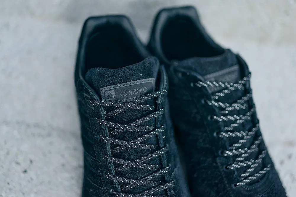 【BILLY’S EXCLUSIVE・2026年 4/10 発売】adidas ADIZERO ADIOS OG (ビリーズ アディダス オリジナルス アディゼロ) [KJ3196/KJ3197]