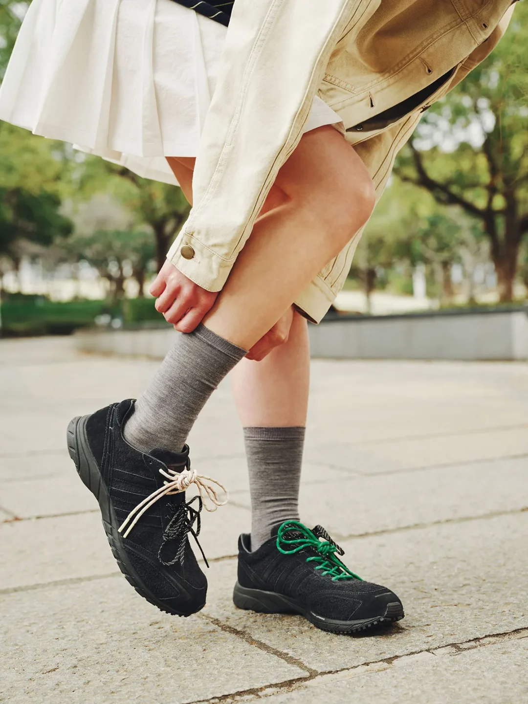 【BILLY’S EXCLUSIVE・2026年 4/10 発売】adidas ADIZERO ADIOS OG (ビリーズ アディダス オリジナルス アディゼロ) [KJ3196/KJ3197]