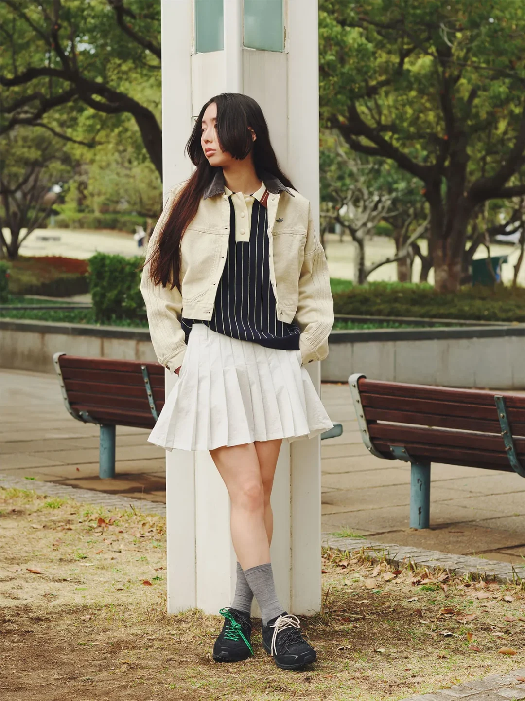 【BILLY’S EXCLUSIVE・2026年 4/10 発売】adidas ADIZERO ADIOS OG (ビリーズ アディダス オリジナルス アディゼロ) [KJ3196/KJ3197]