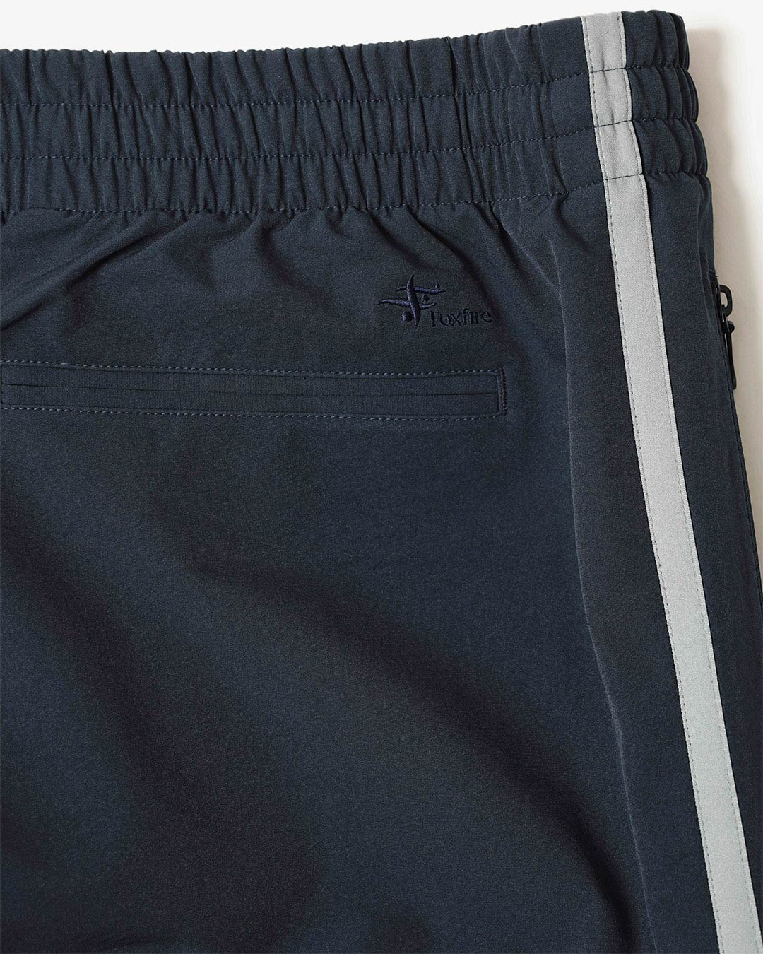 SOUTH2 WEST8 x Foxfire 2026 SS コラボアイテムが2025年 4/10 発売 (サウスツーウエストエイト フォックスファイヤー)