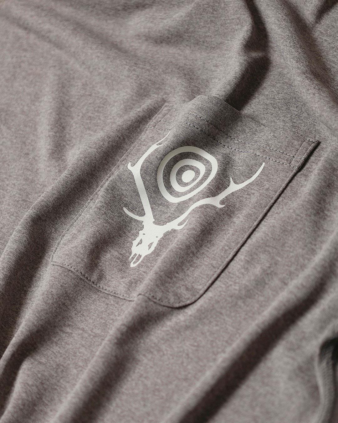 SOUTH2 WEST8 x Foxfire 2026 SS コラボアイテムが2025年 4/10 発売 (サウスツーウエストエイト フォックスファイヤー)