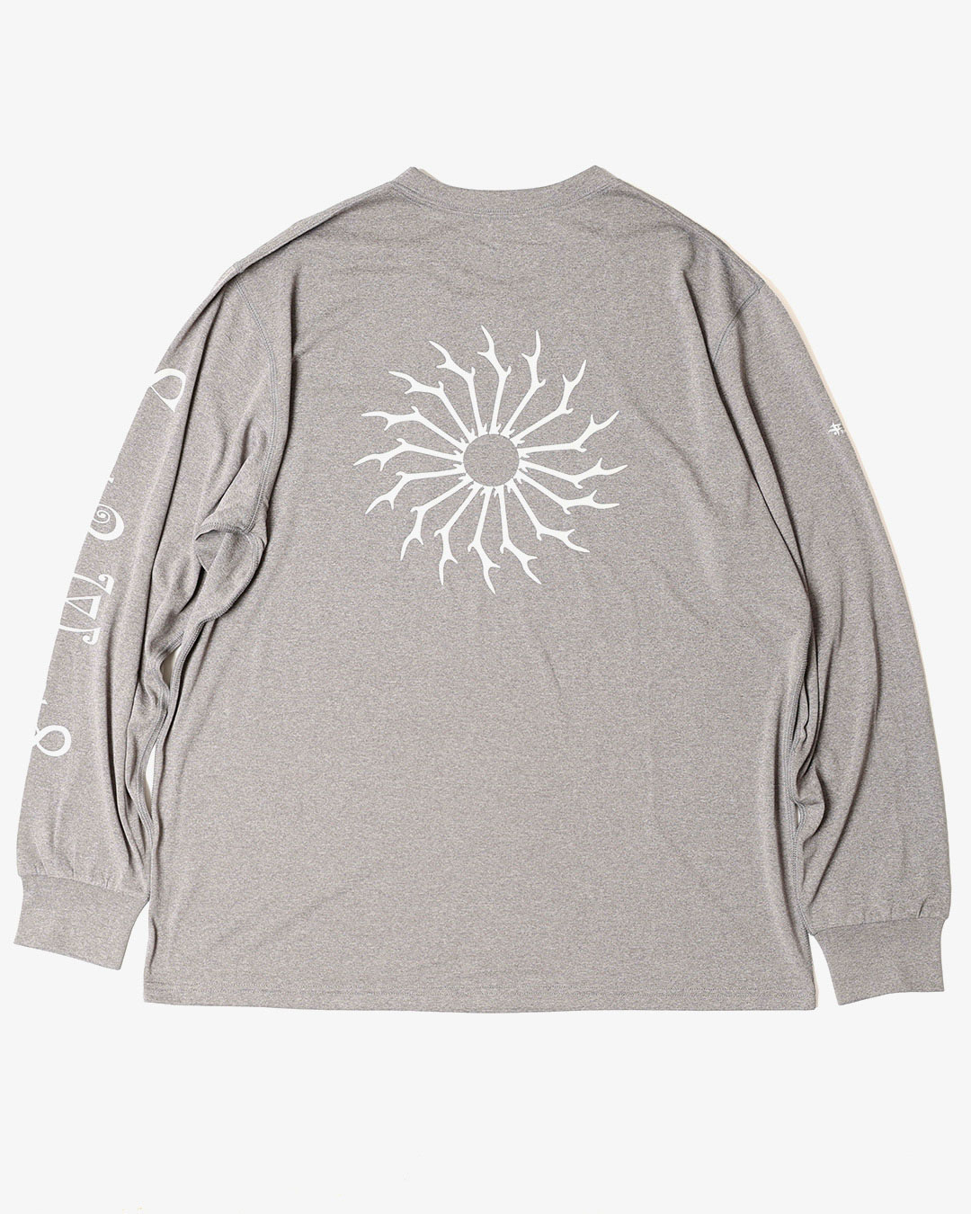 SOUTH2 WEST8 x Foxfire 2026 SS コラボアイテムが2025年 4/10 発売 (サウスツーウエストエイト フォックスファイヤー)