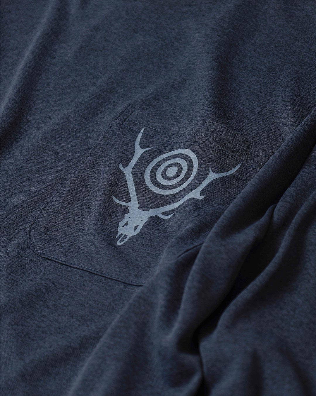 SOUTH2 WEST8 x Foxfire 2026 SS コラボアイテムが2025年 4/10 発売 (サウスツーウエストエイト フォックスファイヤー)