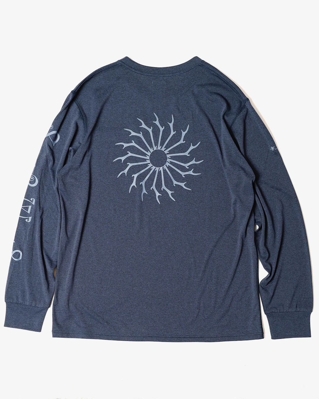 SOUTH2 WEST8 x Foxfire 2026 SS コラボアイテムが2025年 4/10 発売 (サウスツーウエストエイト フォックスファイヤー)