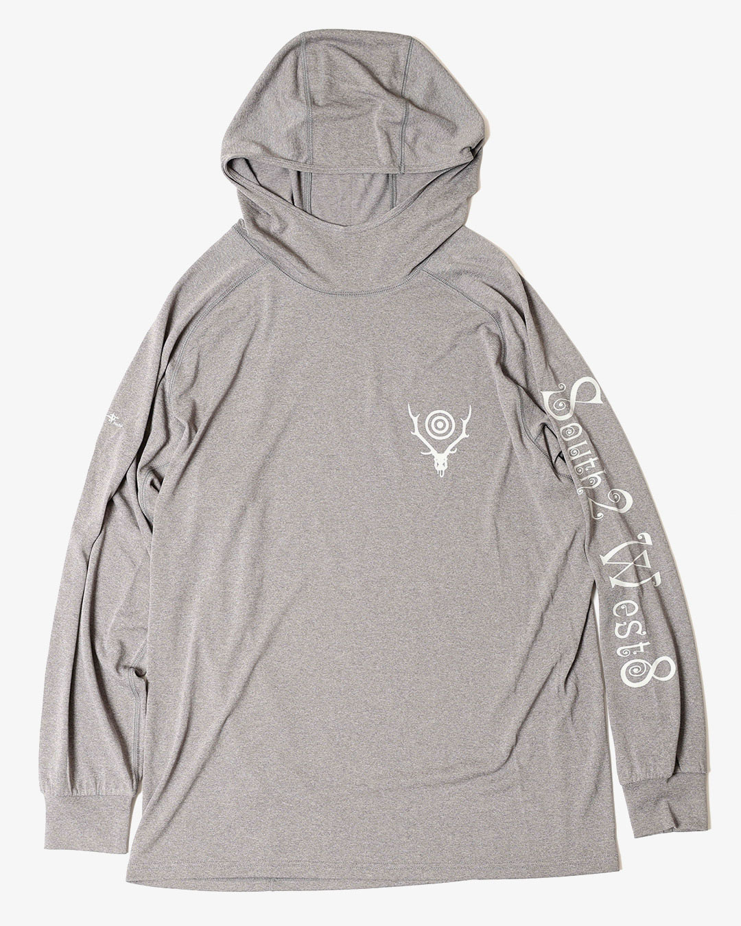 SOUTH2 WEST8 x Foxfire 2026 SS コラボアイテムが2025年 4/10 発売 (サウスツーウエストエイト フォックスファイヤー)