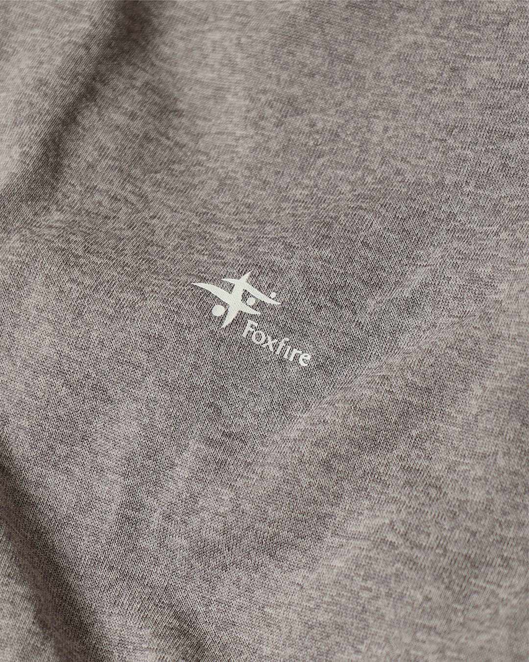 SOUTH2 WEST8 x Foxfire 2026 SS コラボアイテムが2025年 4/10 発売 (サウスツーウエストエイト フォックスファイヤー)