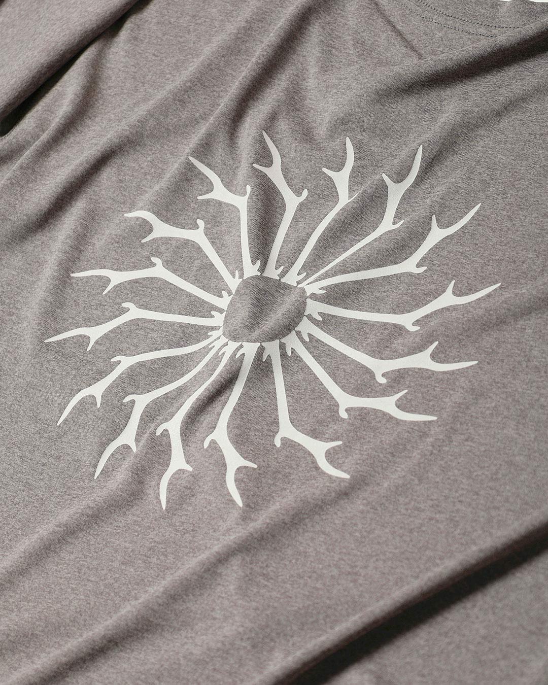 SOUTH2 WEST8 x Foxfire 2026 SS コラボアイテムが2025年 4/10 発売 (サウスツーウエストエイト フォックスファイヤー)