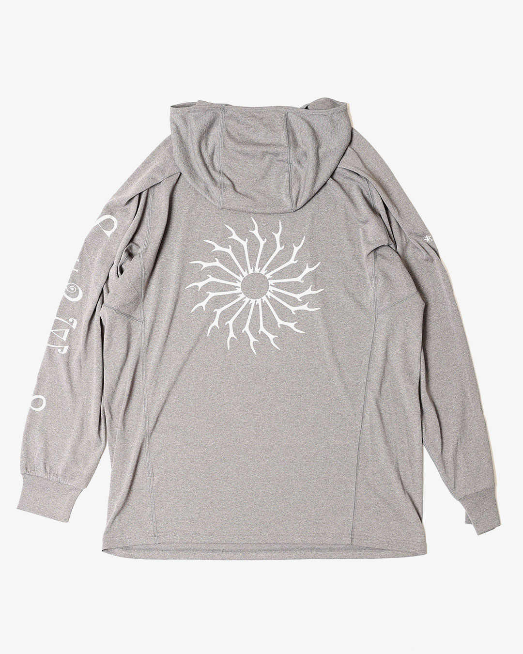 SOUTH2 WEST8 x Foxfire 2026 SS コラボアイテムが2025年 4/10 発売 (サウスツーウエストエイト フォックスファイヤー)