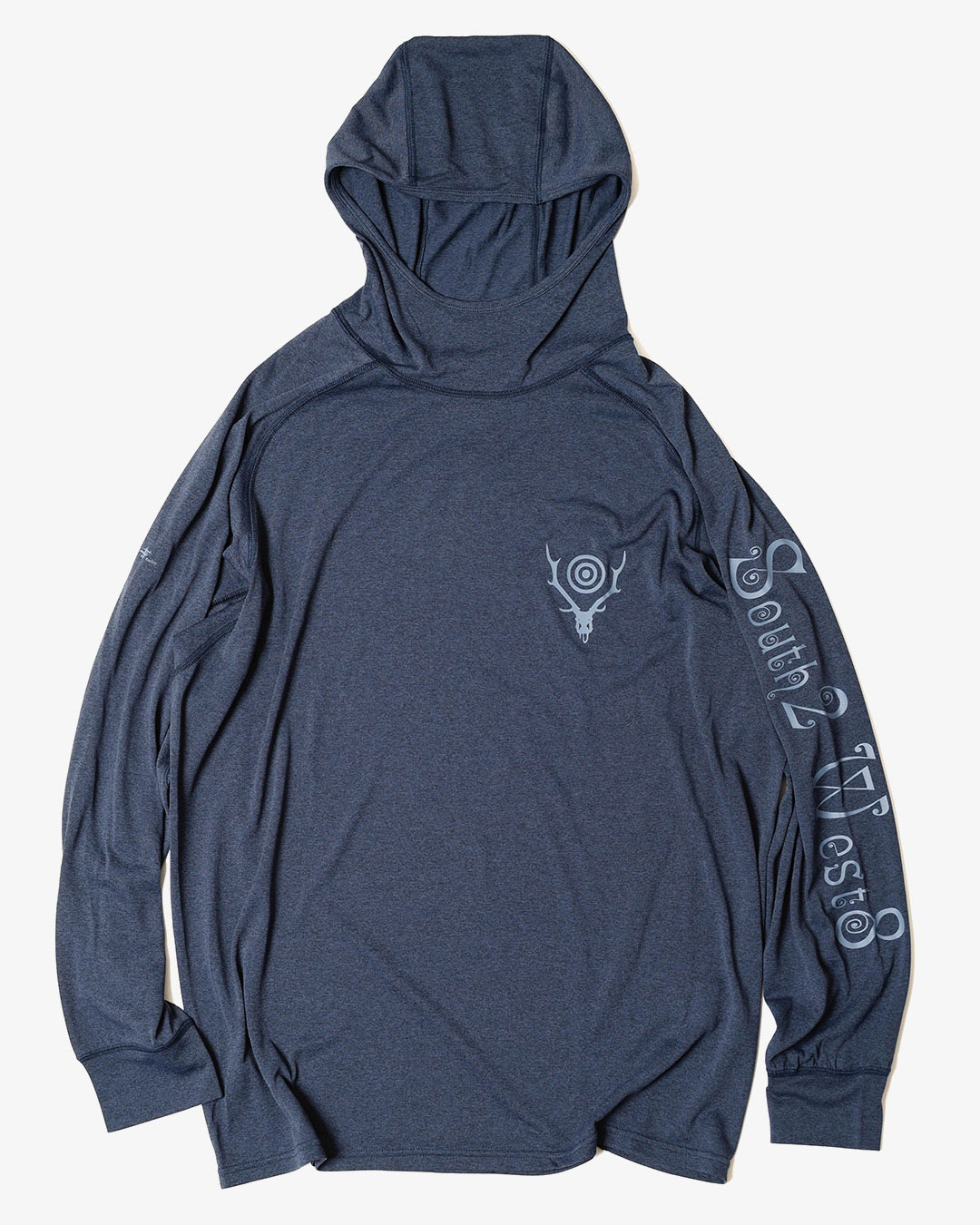 SOUTH2 WEST8 x Foxfire 2026 SS コラボアイテムが2025年 4/10 発売 (サウスツーウエストエイト フォックスファイヤー)