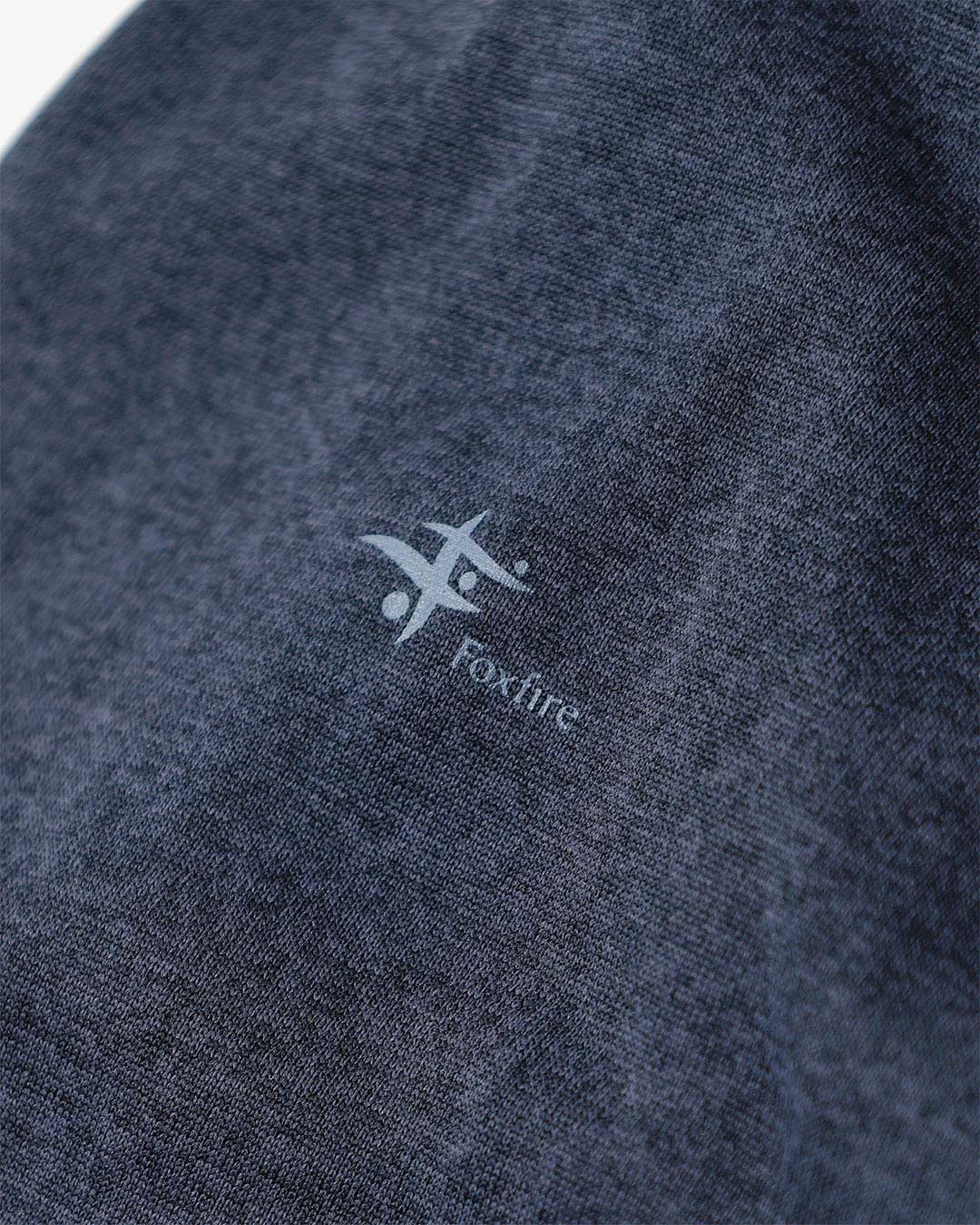 SOUTH2 WEST8 x Foxfire 2026 SS コラボアイテムが2025年 4/10 発売 (サウスツーウエストエイト フォックスファイヤー)