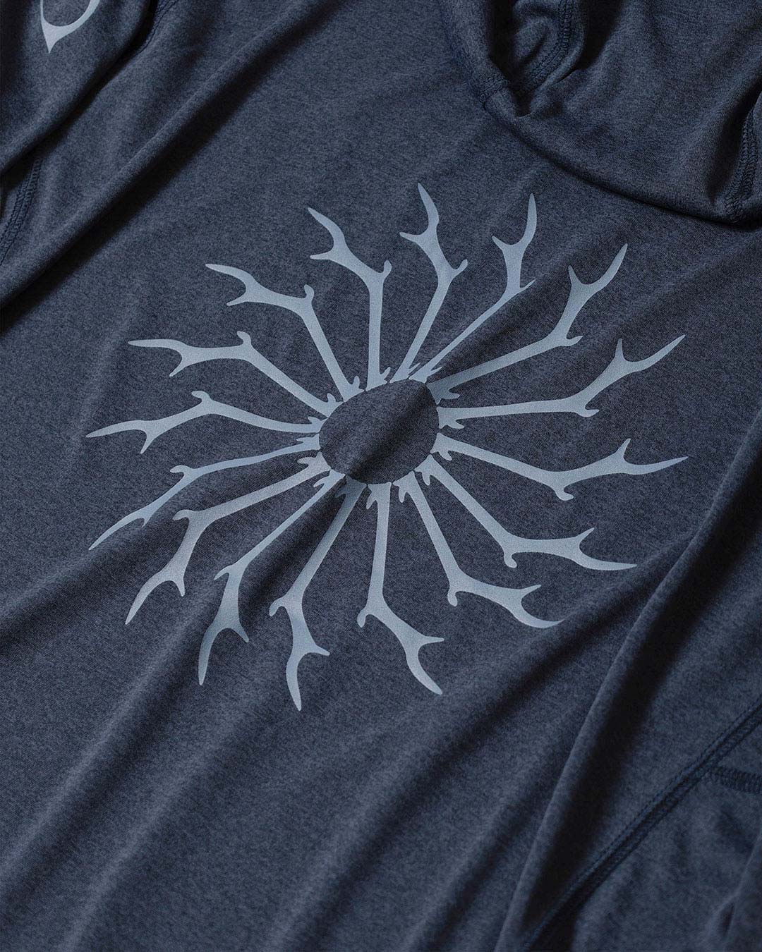 SOUTH2 WEST8 x Foxfire 2026 SS コラボアイテムが2025年 4/10 発売 (サウスツーウエストエイト フォックスファイヤー)