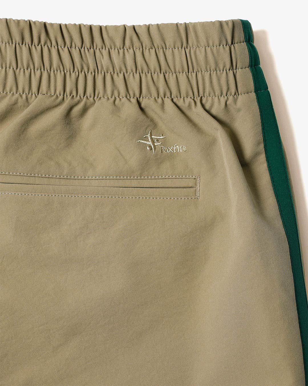 SOUTH2 WEST8 x Foxfire 2026 SS コラボアイテムが2025年 4/10 発売 (サウスツーウエストエイト フォックスファイヤー)