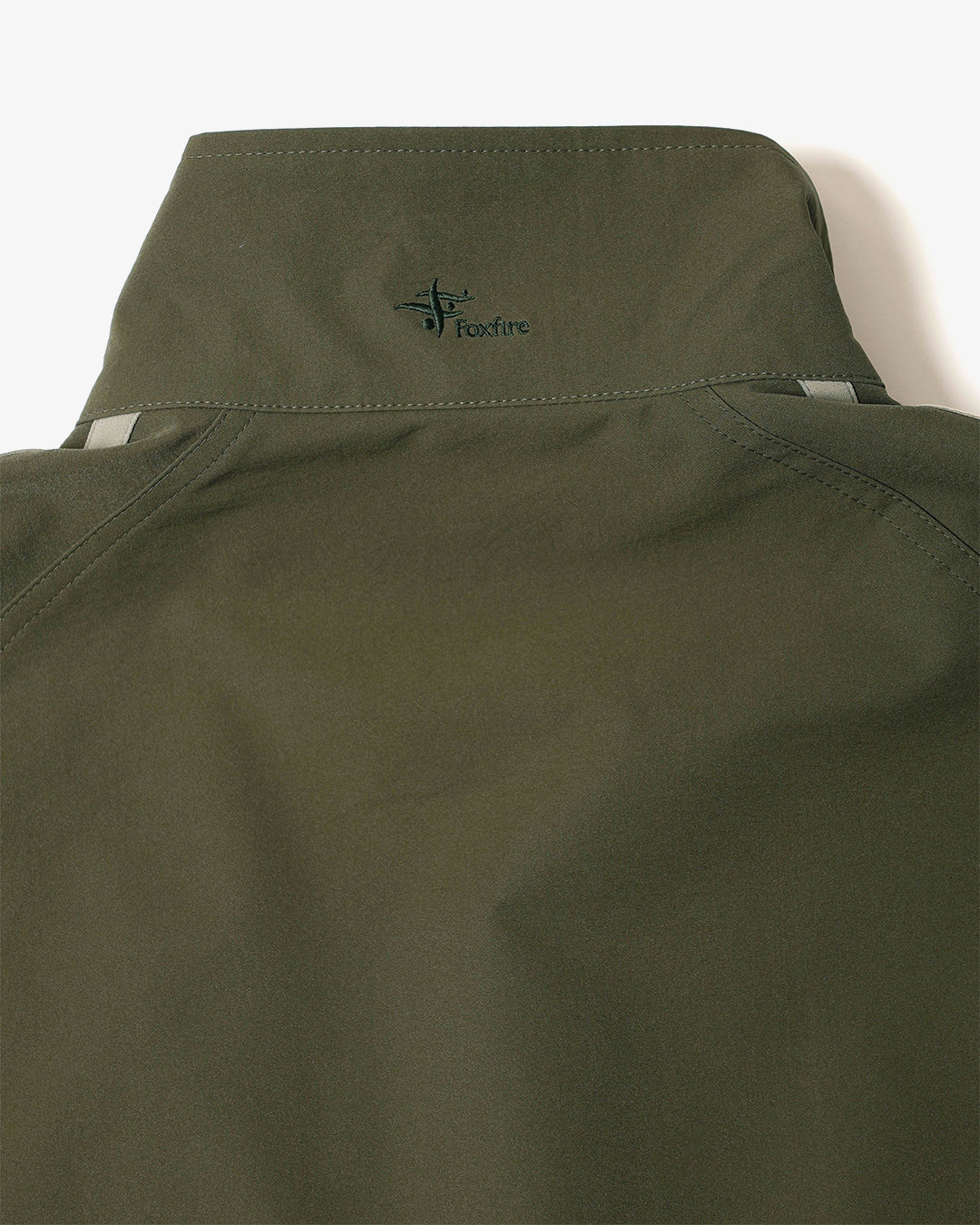 SOUTH2 WEST8 x Foxfire 2026 SS コラボアイテムが2025年 4/10 発売 (サウスツーウエストエイト フォックスファイヤー)