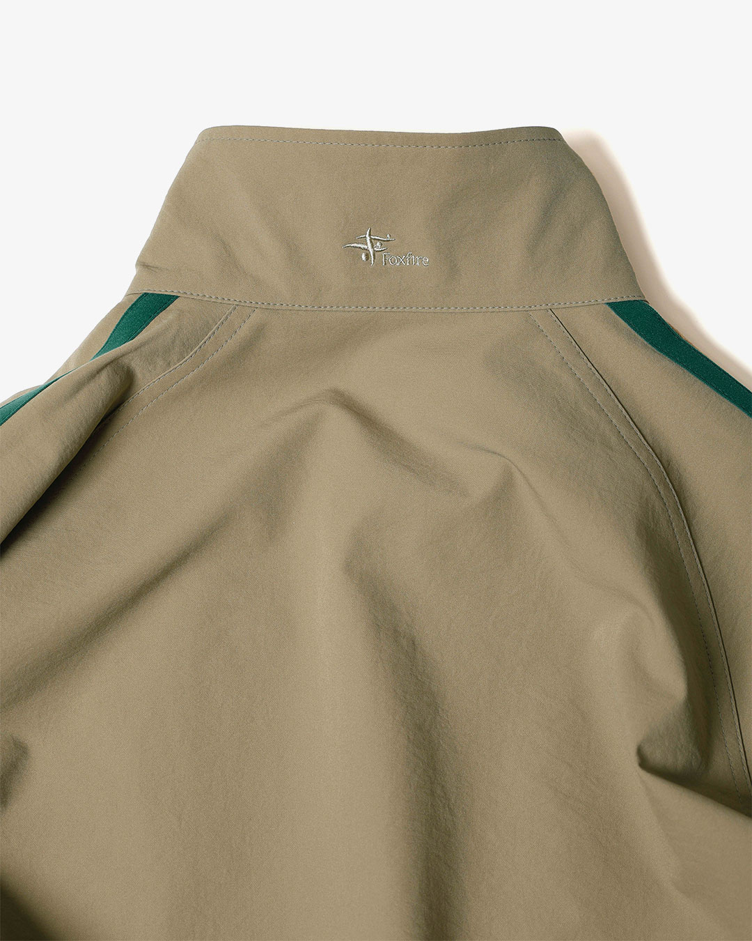 SOUTH2 WEST8 x Foxfire 2026 SS コラボアイテムが2025年 4/10 発売 (サウスツーウエストエイト フォックスファイヤー)