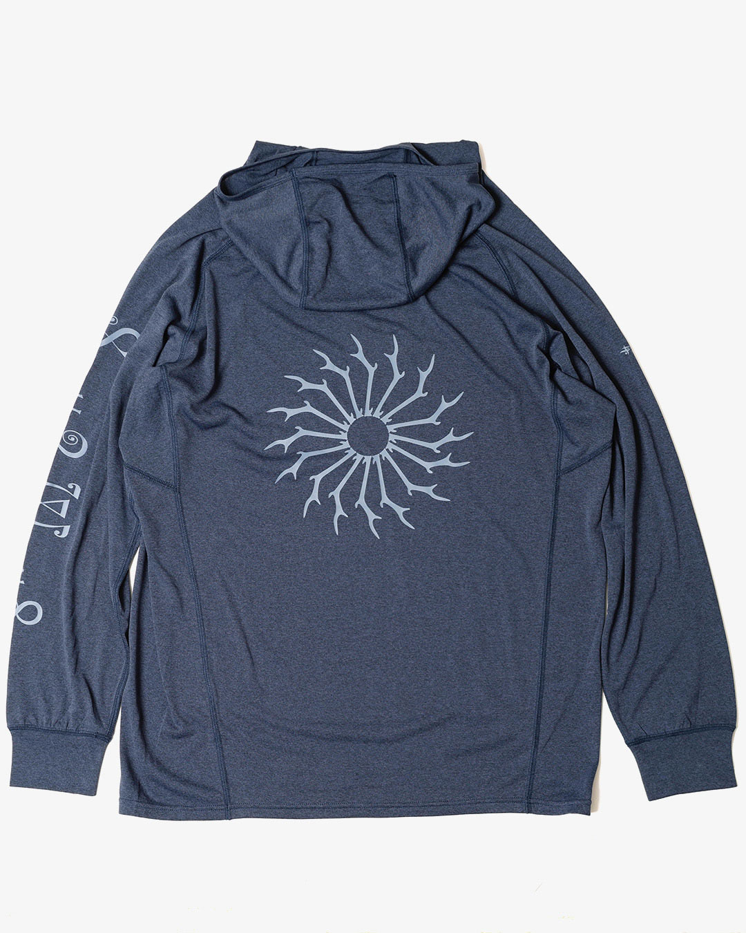 SOUTH2 WEST8 x Foxfire 2026 SS コラボアイテムが2025年 4/10 発売 (サウスツーウエストエイト フォックスファイヤー)