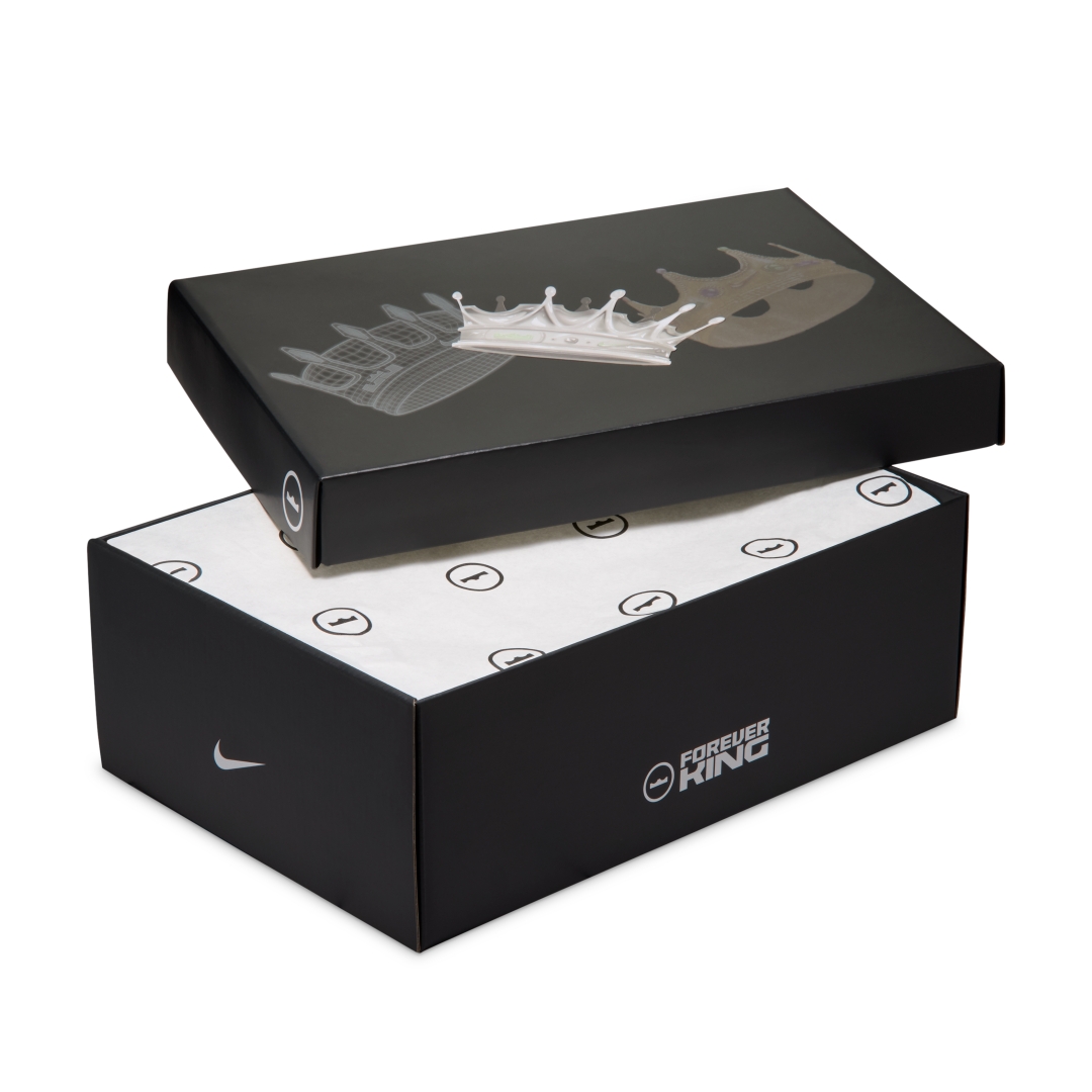 【2026年 夏 発売予定】LeBron James × NIKE AIR FORCE 1 LOW “Beijing/Marble” (レブロン・ジェームズ ナイキ エア フォース 1 ロー “北京/マーブル”) [IQ5373-100]