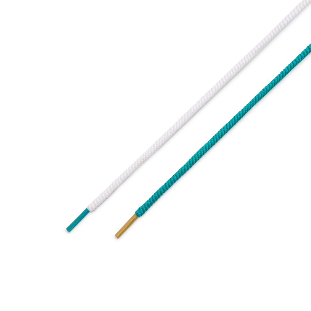 【2026年 夏 発売予定】LeBron James × NIKE AIR FORCE 1 LOW “Beijing/Marble” (レブロン・ジェームズ ナイキ エア フォース 1 ロー “北京/マーブル”) [IQ5373-100]