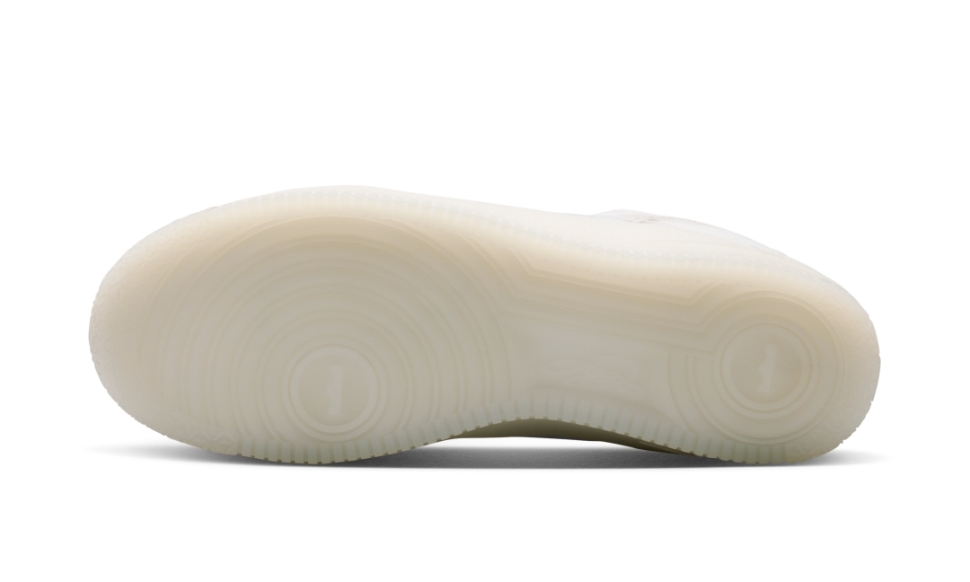 【2026年 夏 発売予定】LeBron James × NIKE AIR FORCE 1 LOW “Beijing/Marble” (レブロン・ジェームズ ナイキ エア フォース 1 ロー “北京/マーブル”) [IQ5373-100]