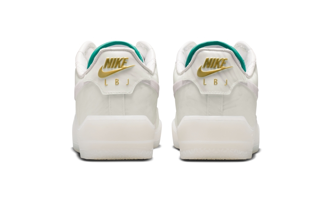 【2026年 夏 発売予定】LeBron James × NIKE AIR FORCE 1 LOW “Beijing/Marble” (レブロン・ジェームズ ナイキ エア フォース 1 ロー “北京/マーブル”) [IQ5373-100]