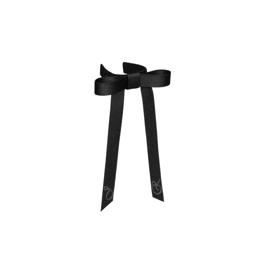 BLACKPINK JENNIE x Beats by Dre Solo 4 “Onix Black”が2026年 4/24 発売 (ブラックピンク ジェニー ビーツバイドクタードレー “オニキスブラック”)