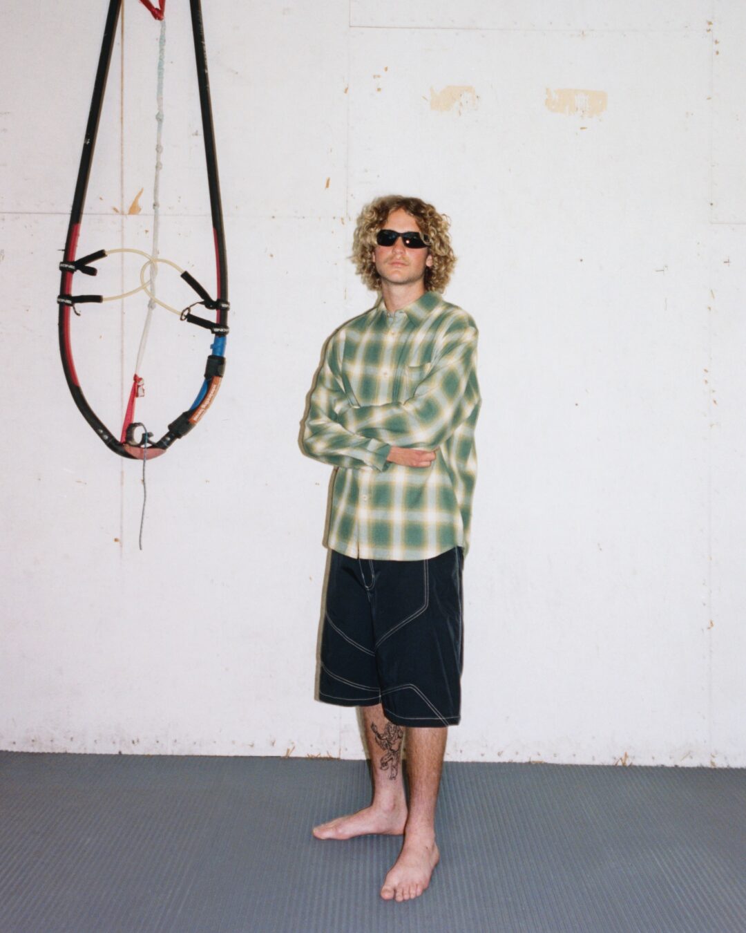 STUSSY 2026 SUMMER COLLECTIONが5/29 発売 (ステューシー 2026年 夏/サマー コレクション)