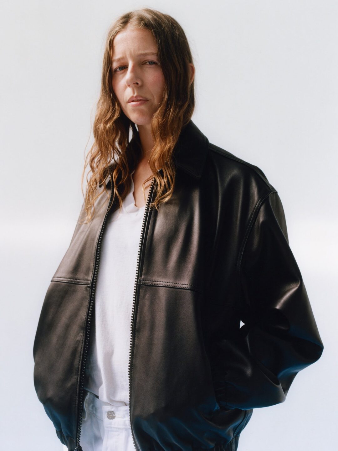 STUSSY 2026 SUMMER COLLECTIONが5/29 発売 (ステューシー 2026年 夏/サマー コレクション)
