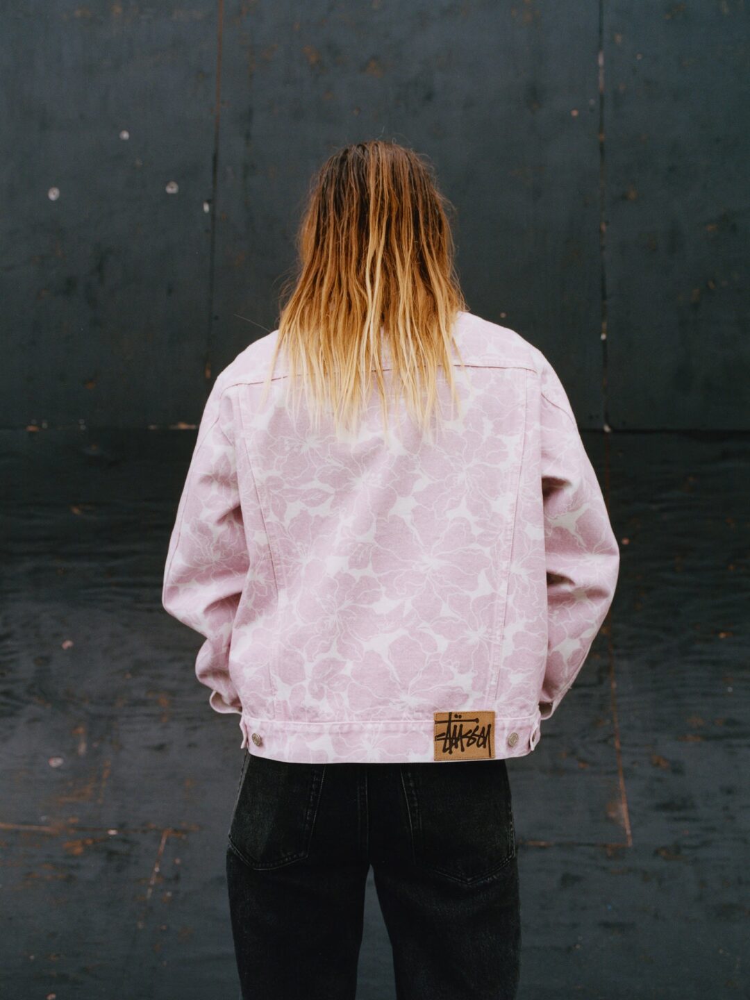 STUSSY 2026 SUMMER COLLECTIONが5/29 発売 (ステューシー 2026年 夏/サマー コレクション)