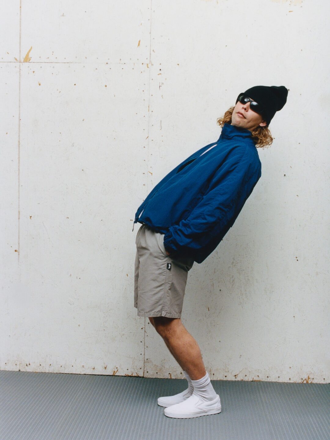 STUSSY 2026 SUMMER COLLECTIONが5/29 発売 (ステューシー 2026年 夏/サマー コレクション)