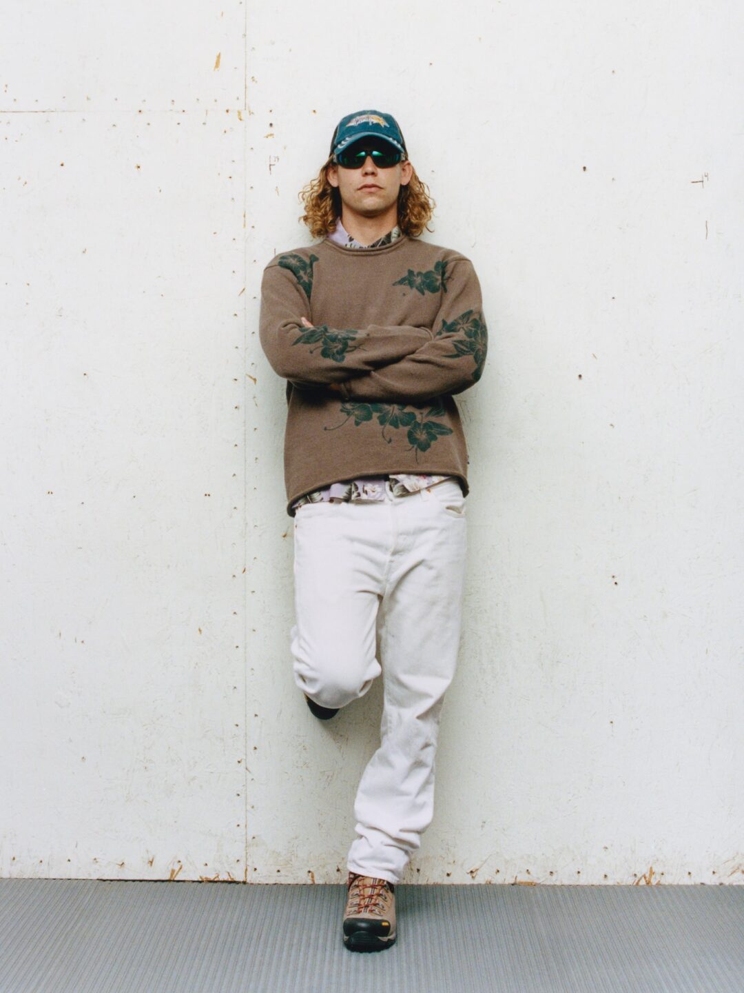 STUSSY 2026 SUMMER COLLECTIONが5/29 発売 (ステューシー 2026年 夏/サマー コレクション)