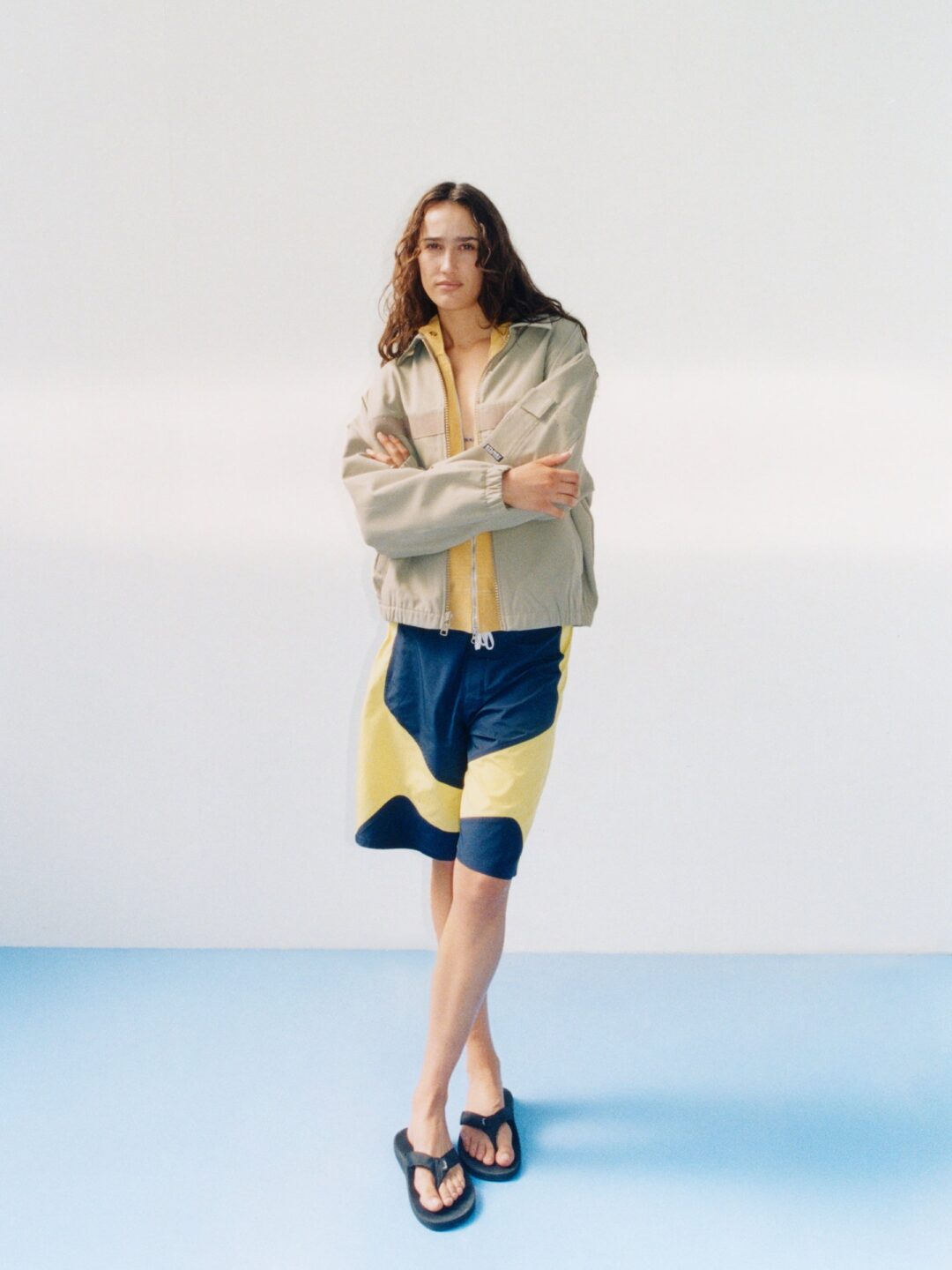 STUSSY 2026 SUMMER COLLECTIONが5/29 発売 (ステューシー 2026年 夏/サマー コレクション)