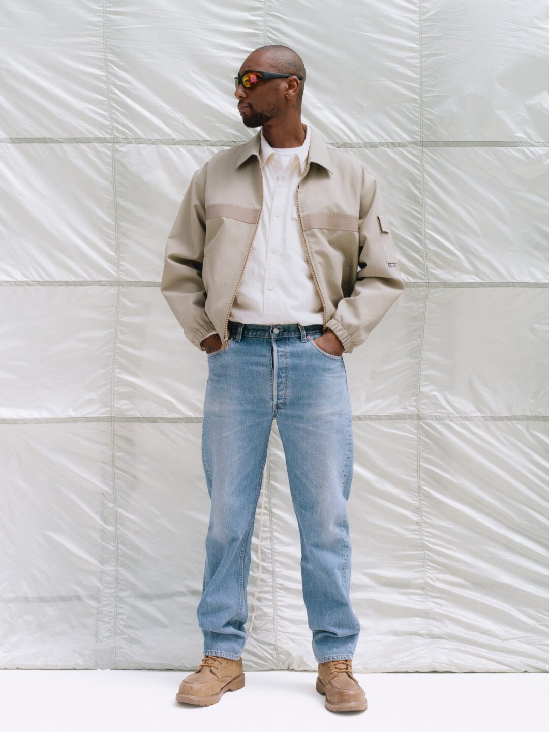STUSSY 2026 SUMMER COLLECTIONが5/29 発売 (ステューシー 2026年 夏/サマー コレクション)