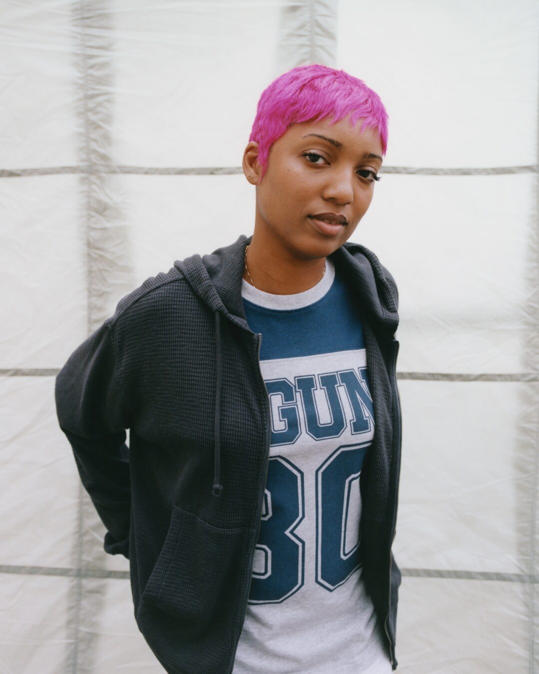 STUSSY 2026 SUMMER COLLECTIONが5/29 発売 (ステューシー 2026年 夏/サマー コレクション)
