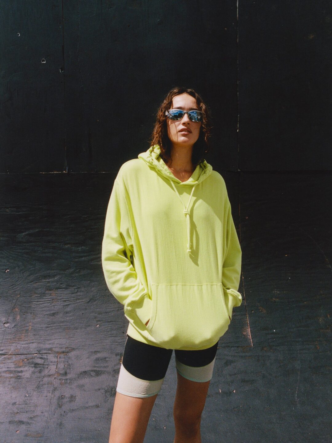 STUSSY 2026 SUMMER COLLECTIONが5/29 発売 (ステューシー 2026年 夏/サマー コレクション)