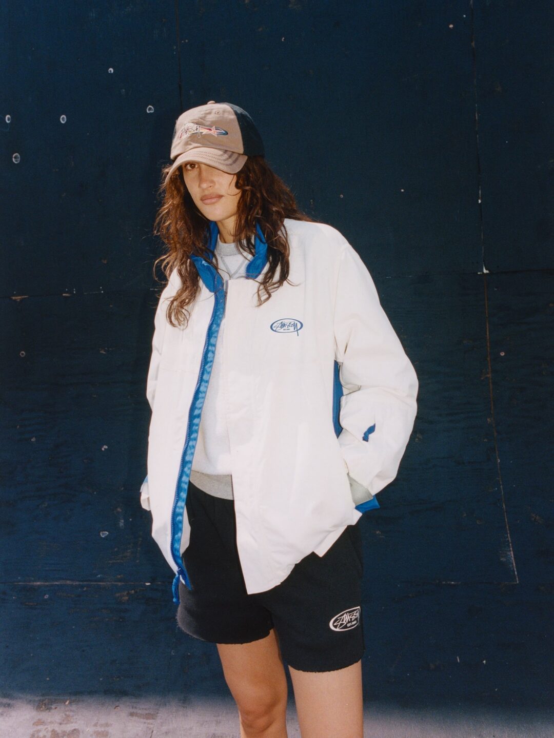 STUSSY 2026 SUMMER COLLECTIONが5/29 発売 (ステューシー 2026年 夏/サマー コレクション)