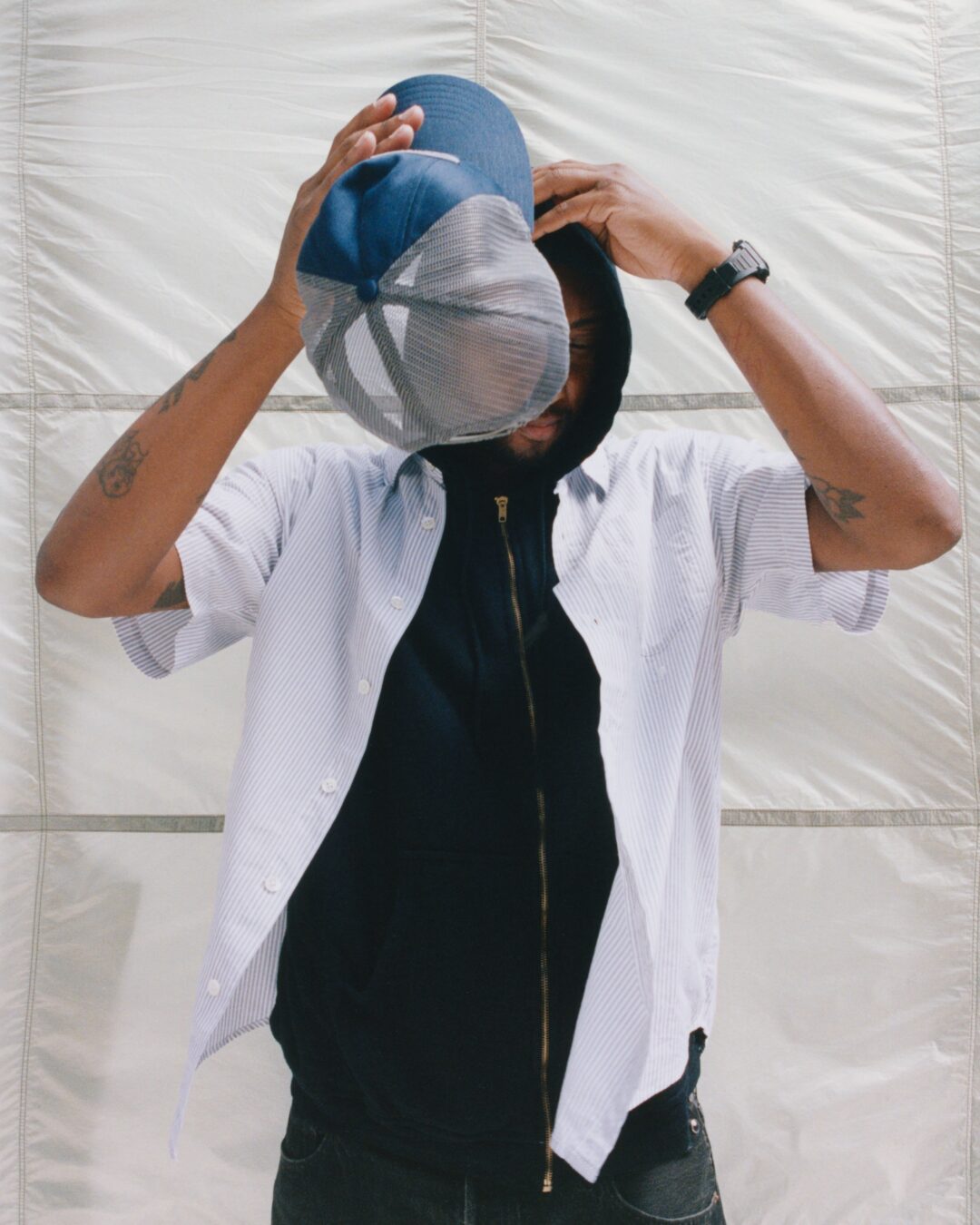 STUSSY 2026 SUMMER COLLECTIONが5/29 発売 (ステューシー 2026年 夏/サマー コレクション)