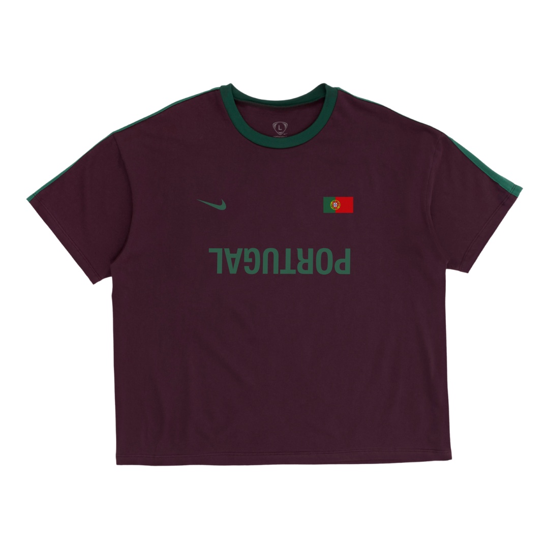 Travis Scott 着用 Cactus Jack x NIKE T90 COLLECTIONが2026年 6/11 発売予定 (カクタスジャック ナイキ)