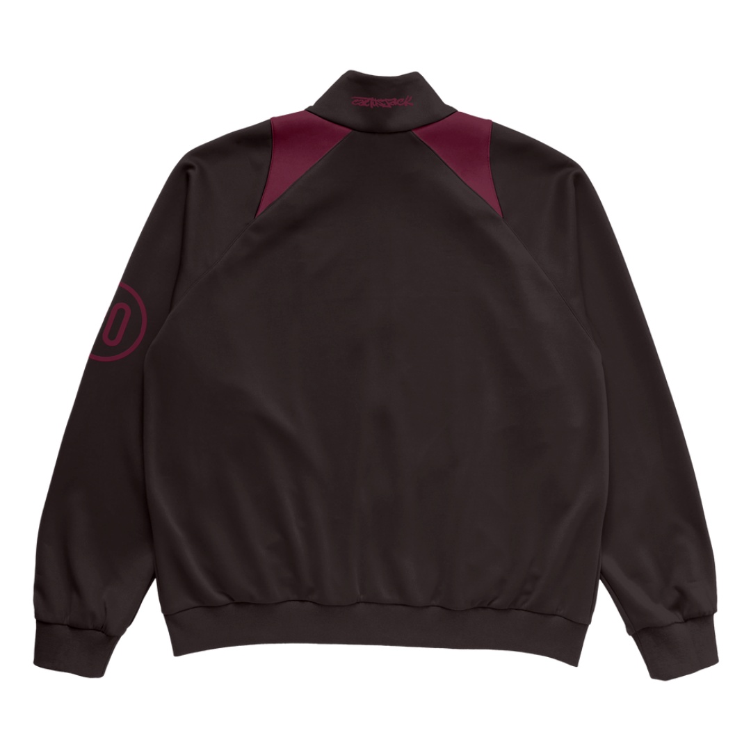 Travis Scott 着用 Cactus Jack x NIKE T90 COLLECTIONが2026年 6/11 発売予定 (カクタスジャック ナイキ)