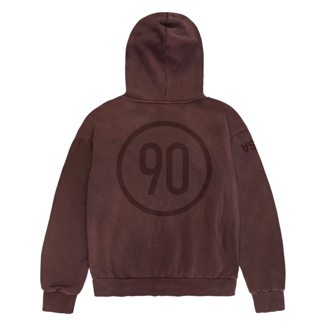 Travis Scott 着用 Cactus Jack x NIKE T90 COLLECTIONが2026年 6/11 発売予定 (カクタスジャック ナイキ)
