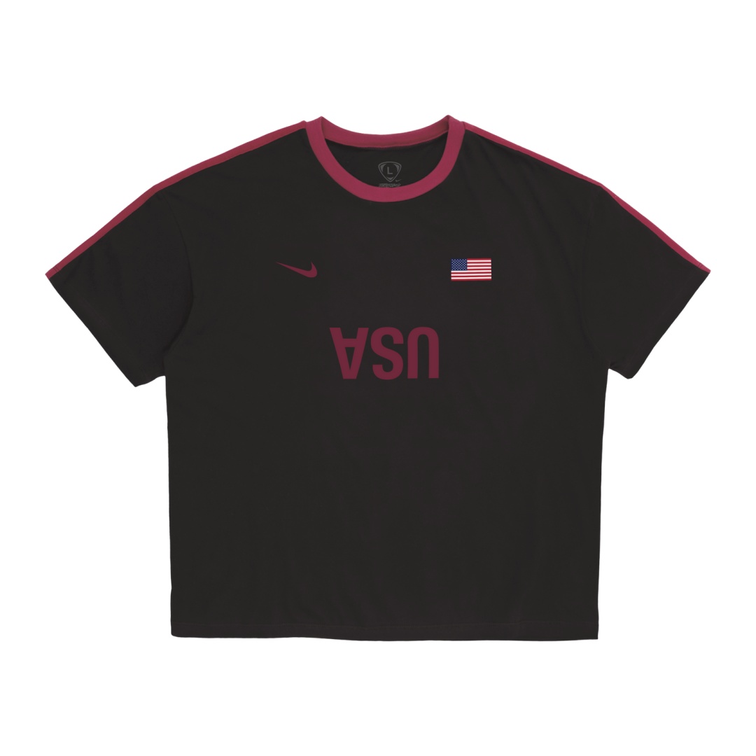 Travis Scott 着用 Cactus Jack x NIKE T90 COLLECTIONが2026年 6/11 発売予定 (カクタスジャック ナイキ)